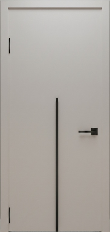 Istok Акцент 104